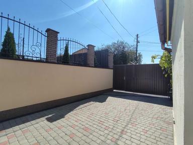 Дом по адресу (площадь 180 м²) - Atlanta.ua - фото 46