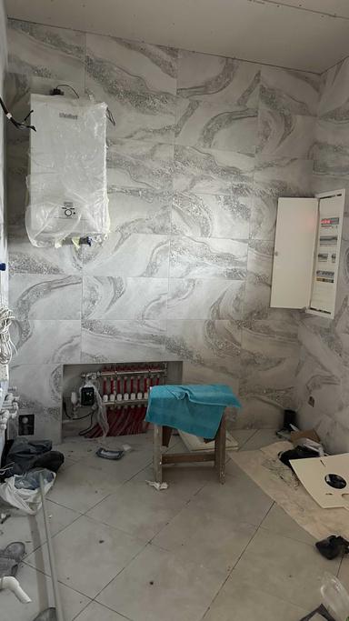 Будинок за адресою вул. Перемоги (площа 100 м²) - Atlanta.ua - фото 23