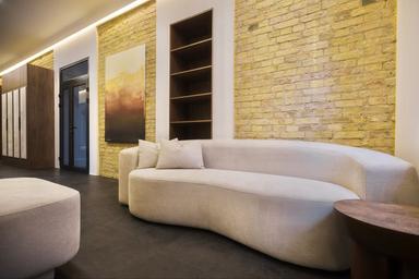 Коммерческая недвижимость по адресу ул. Богдана Хмельницкого (площадь 570 м²) - Atlanta.ua - фото 43