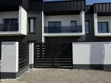 Дом по адресу (площадь 160 м²) - Atlanta.ua - фото 10