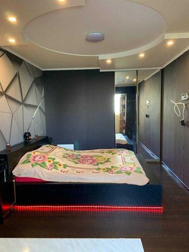 3-rooms apartment apartment by the address (area 76 m²) - Atlanta.ua - photo 31