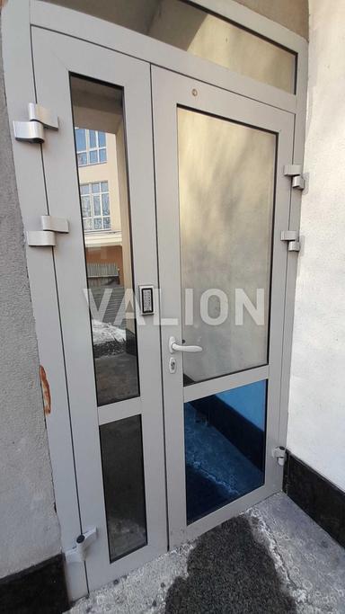 1-room apartment apartment by the address (area 19,5 m²) - Atlanta.ua - photo 35