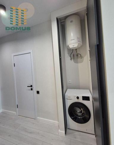 1-room apartment apartment by the address st. Tankistov (area 43,2 m²) - Atlanta.ua - photo 34