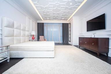 Багатокімнатна квартира за адресою бульвар Дружби Народів (площа 360 м²) - Atlanta.ua - фото 33