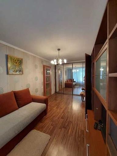 Commercial real estate at (area 195 m²) - Atlanta.ua - photo 31