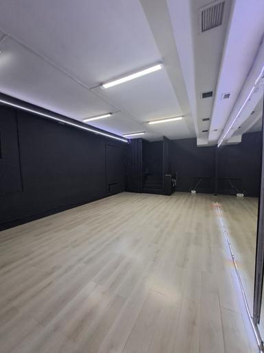 Commercial real estate at st. Ul Bratskaya (area 141 m²) - Atlanta.ua - photo 17