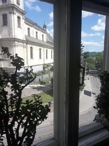 2-rooms apartment apartment by the address st. Franko Ivana ul (area 74 m²) - Atlanta.ua - photo 12