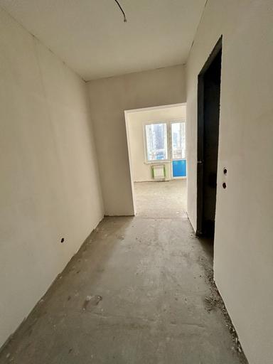 2-rooms apartment apartment by the address (area 66,8 m²) - Atlanta.ua - photo 28