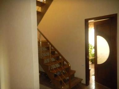 Дом по адресу Люстдорфская дор. (площадь 306 м²) - Atlanta.ua - фото 24