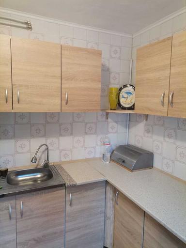 House by the address (area 170,8 m²) - Atlanta.ua - photo 17