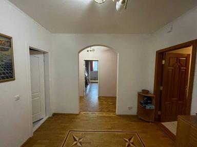 3-комнатная квартира по адресу (площадь 108 м²) - Atlanta.ua - фото 35