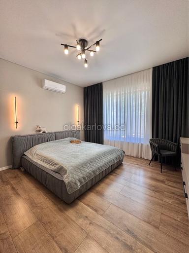 Будинок за адресою вул. Перемоги (площа 100 м²) - Atlanta.ua - фото 28