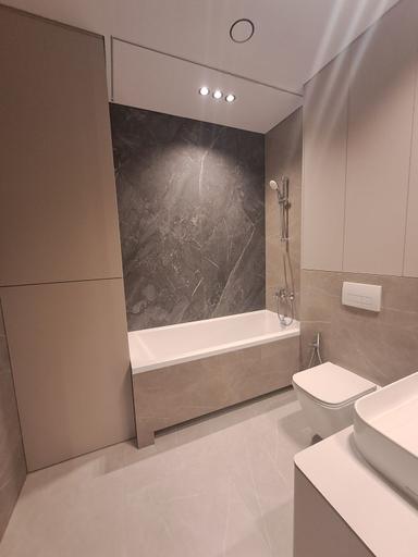 1-кімнатна квартира за адресою Петефі Шандора пл. (площа 44 м²) - Atlanta.ua - фото 14