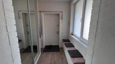 House by the address st. Primorskaya (area 151 m²) - Atlanta.ua - photo 43