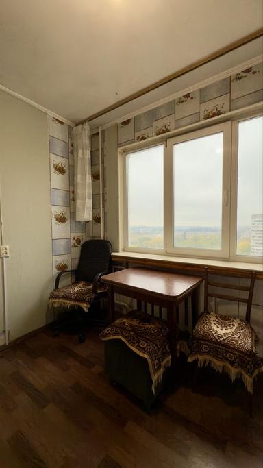 3-rooms apartment apartment by the address st. Ul Ushinskogo (area 73 m²) - Atlanta.ua - photo 31