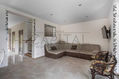 Дом по адресу ул. Васильковская (площадь 151 м²) - Atlanta.ua - фото 27