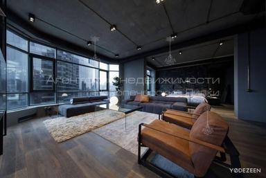 2-комнатная квартира по адресу ул. Болсуновская (площадь 99 м²) - Atlanta.ua - фото 30