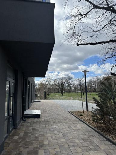 Комерційна нерухомість за адресою вул. Михайлівська (площа 194 м²) - Atlanta.ua - фото 25