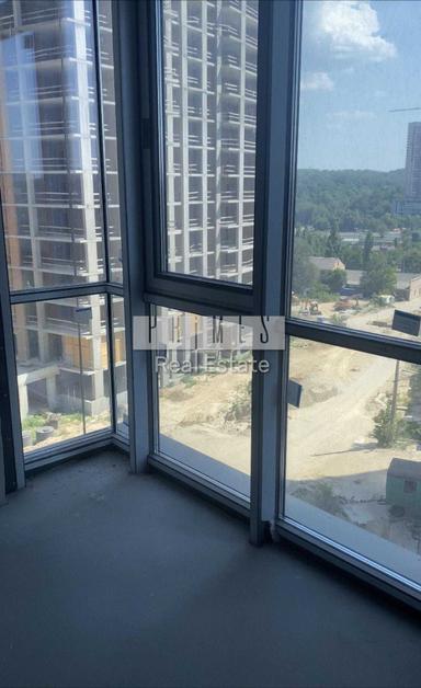 3-кімнатна квартира за адресою бульвар Дружби Народів (площа 116 м²) - Atlanta.ua - фото 8