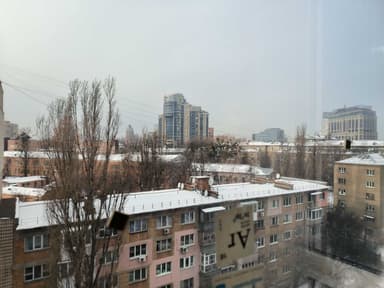 2-кімнатна квартира за адресою бульвар Дружби Народів (площа 96,1 м²) - Atlanta.ua - фото 34