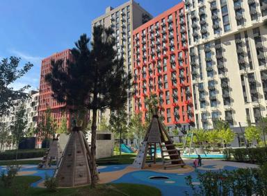 1-кімнатна квартира за адресою вул. Ш. Наддніпрянське (площа 45 м²) - Atlanta.ua - фото 23