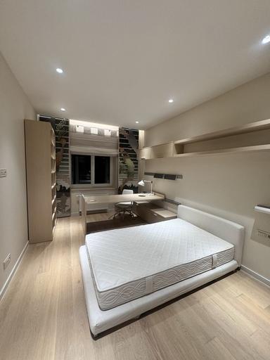 Будинок за адресою (площа 400 м²) - Atlanta.ua - фото 35