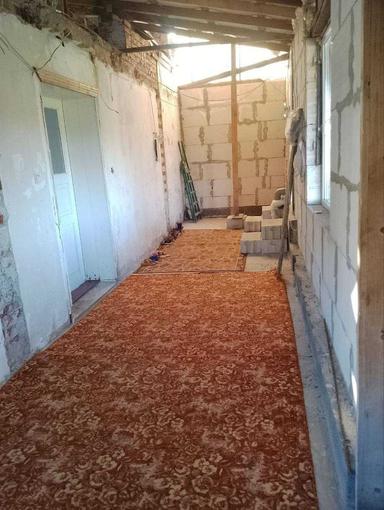 Дом по адресу ул. Мира (площадь 95 м²) - Atlanta.ua - фото 34