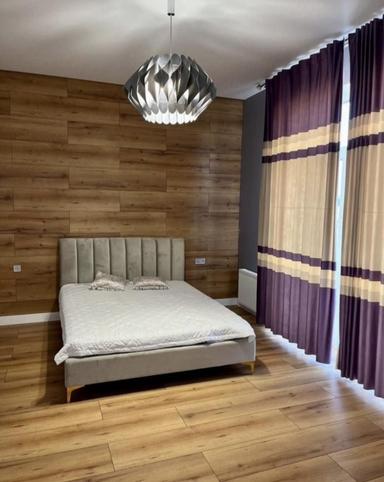 Дом по адресу ул. Бандеры Степана (площадь 265 м²) - Atlanta.ua - фото 33