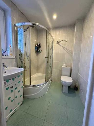 3-кімнатна квартира за адресою (площа 127 м²) - Atlanta.ua - фото 44