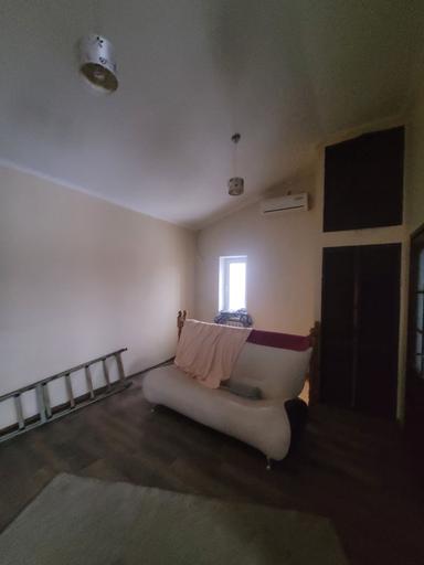 Объект снят с продажи - Atlanta.ua - фото 36