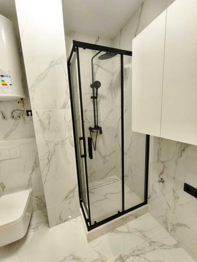 2-комнатная квартира по адресу (площадь 42,5 м²) - Atlanta.ua - фото 41