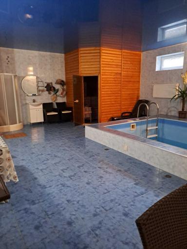 Будинок за адресою (площа 523 м²) - Atlanta.ua - фото 44