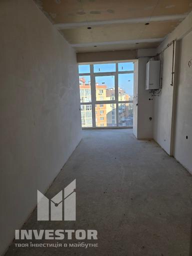 3-кімнатна квартира за адресою вул. Капеланська (площа 106,8 м²) - Atlanta.ua - фото 18