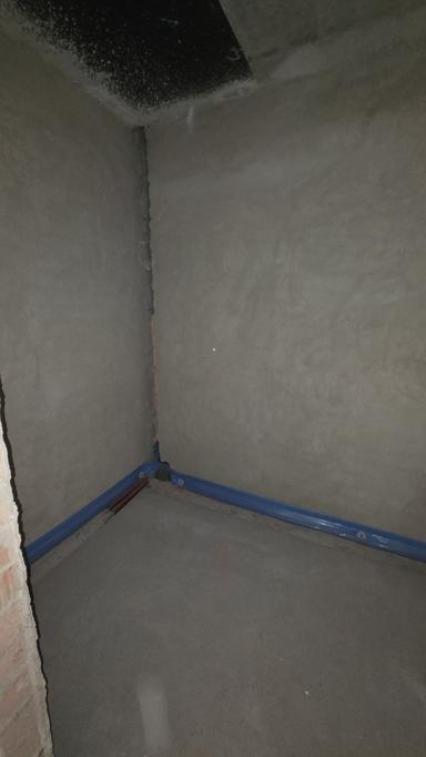 House by the address (area 120 m²) - Atlanta.ua - photo 18