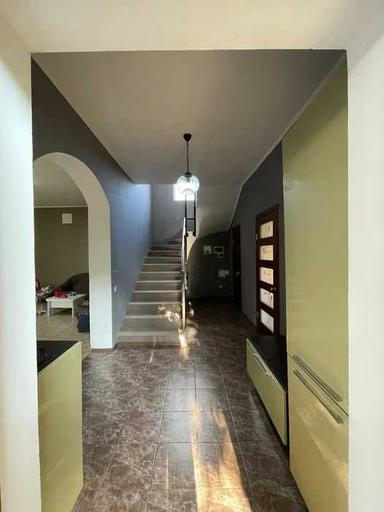 Дом по адресу ул. Мічуріна (площадь 185 м²) - Atlanta.ua - фото 26