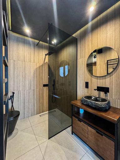 3-кімнатна квартира за адресою вул. Ревуцького (площа 97,9 м²) - Atlanta.ua - фото 28