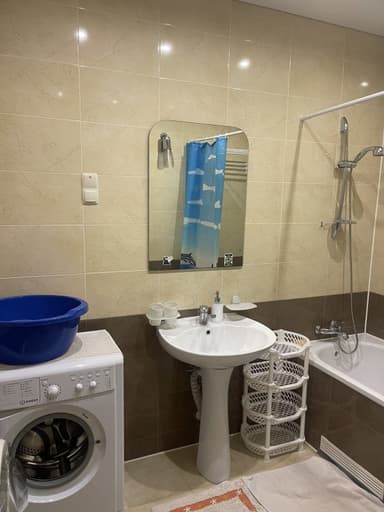 3-комнатная квартира по адресу ул. Приморская (площадь 126 м²) - Atlanta.ua - фото 11