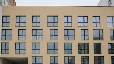 1-кімнатна квартира за адресою (площа 42,7 м²) - Atlanta.ua - фото 8