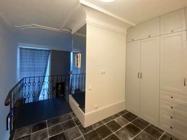 1-кімнатна квартира за адресою вул. Осокорська (площа 50 м²) - Atlanta.ua - фото 26