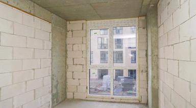 1-кімнатна квартира за адресою вул. Старознесенська (площа 70 м²) - Atlanta.ua - фото 31