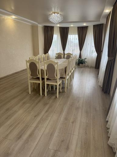 Будинок за адресою вул. Лісова (площа 231,6 м²) - Atlanta.ua - фото 31