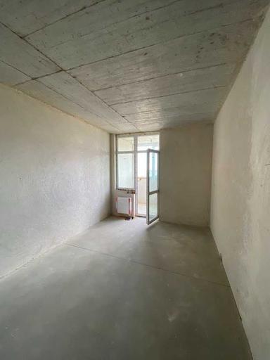 2-кімнатна квартира за адресою (площа 61,9 м²) - Atlanta.ua - фото 24