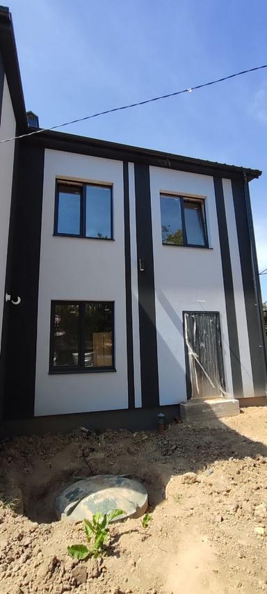 1-комнатная квартира по адресу ул. Академика Ющенко (площадь 28 м²) - Atlanta.ua - фото 19