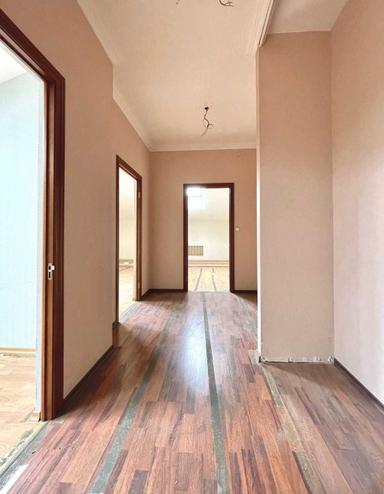 3-комнатная квартира по адресу ул. Ильенка Юрия (площадь 132 м²) - Atlanta.ua - фото 13