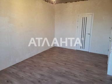 2-комнатная квартира по адресу ул. Танкистов (площадь 45,4 м²) - Atlanta.ua - фото 20