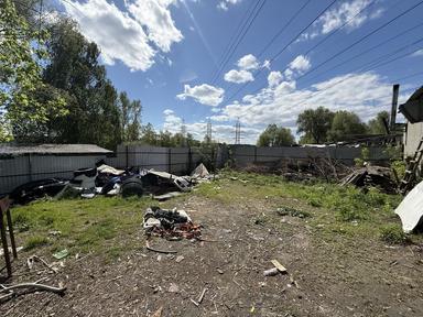 Комерційна нерухомість за адресою пров. Енергетиків (площа 400 м²) - Atlanta.ua - фото 17