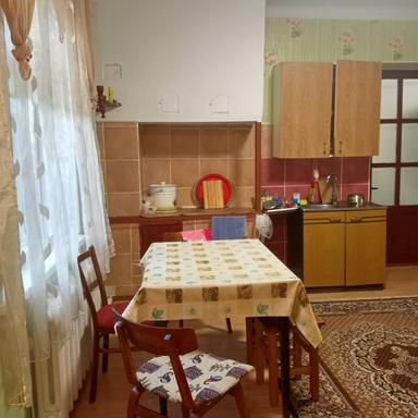 House by the address st. Rotty Ivana (area 120 m²) - Atlanta.ua - photo 29