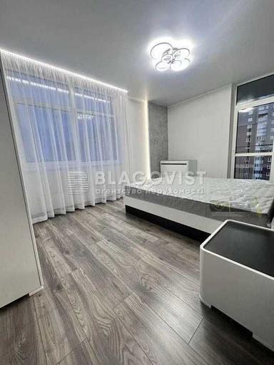 2-кімнатна квартира за адресою вул. Замковецька (площа 69 м²) - Atlanta.ua - фото 34