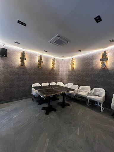 Комерційна нерухомість за адресою Куликове поле пл. (площа 800 м²) - Atlanta.ua - фото 25