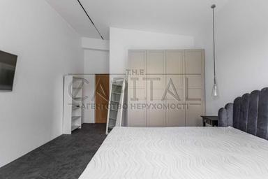 Дом по адресу (площадь 260 м²) - Atlanta.ua - фото 43